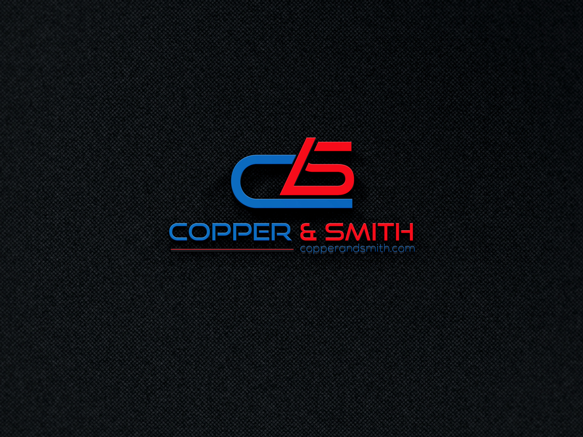 Design de Logo par yoossefMaroc pour ce projet | Design #16789775