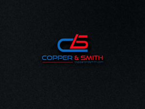 Logo Design by yoossefMaroc for this project | Design: #16789775