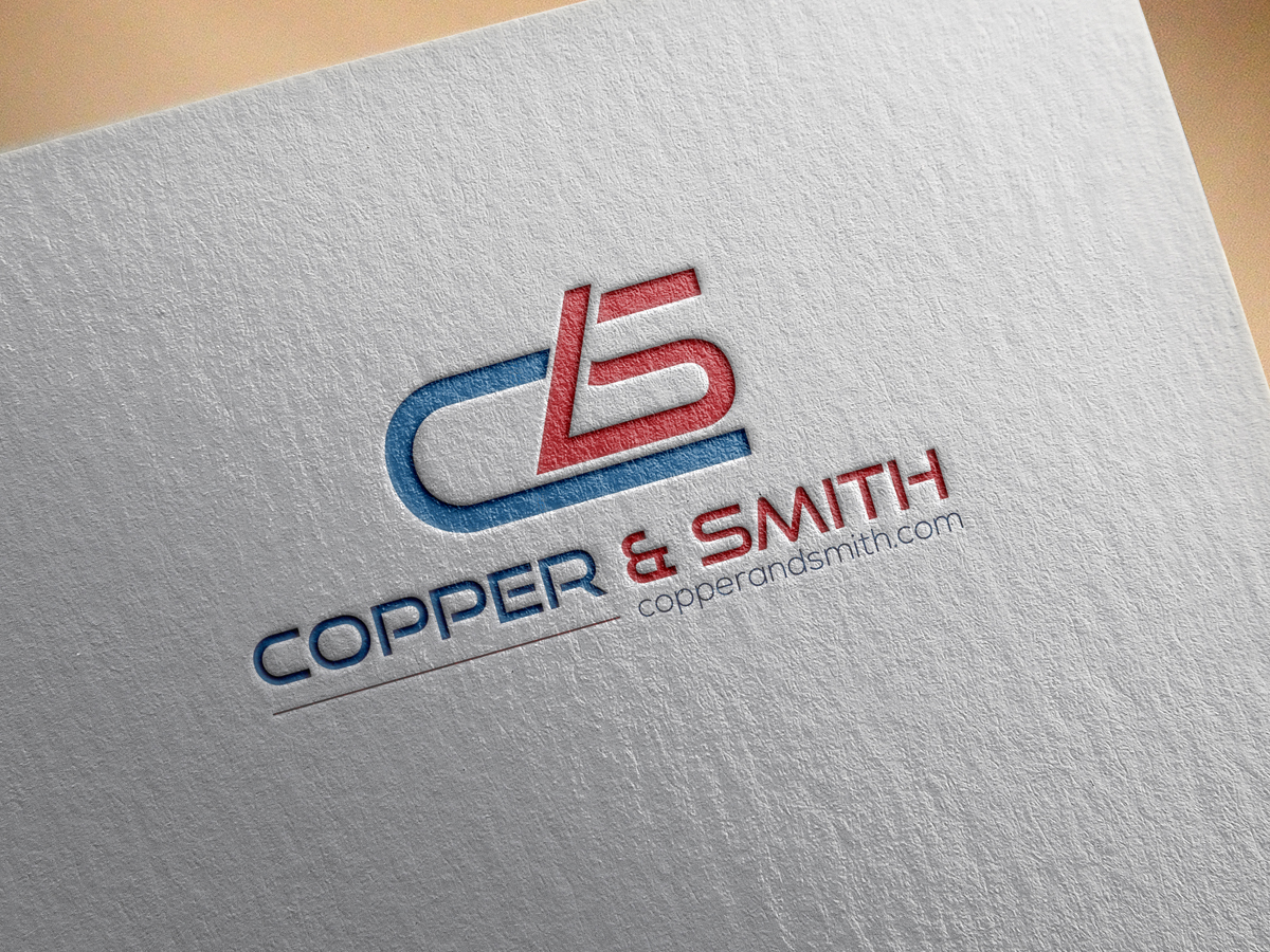 Design de Logo par yoossefMaroc pour ce projet | Design #16789776