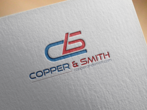 Logo Design by yoossefMaroc for this project | Design: #16789776