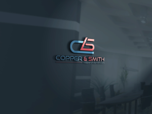 Logo Design by yoossefMaroc for this project | Design: #16789777