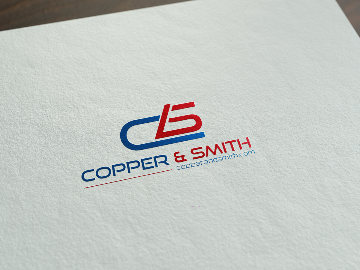 Logo Design by yoossefMaroc for this project | Design #16789778