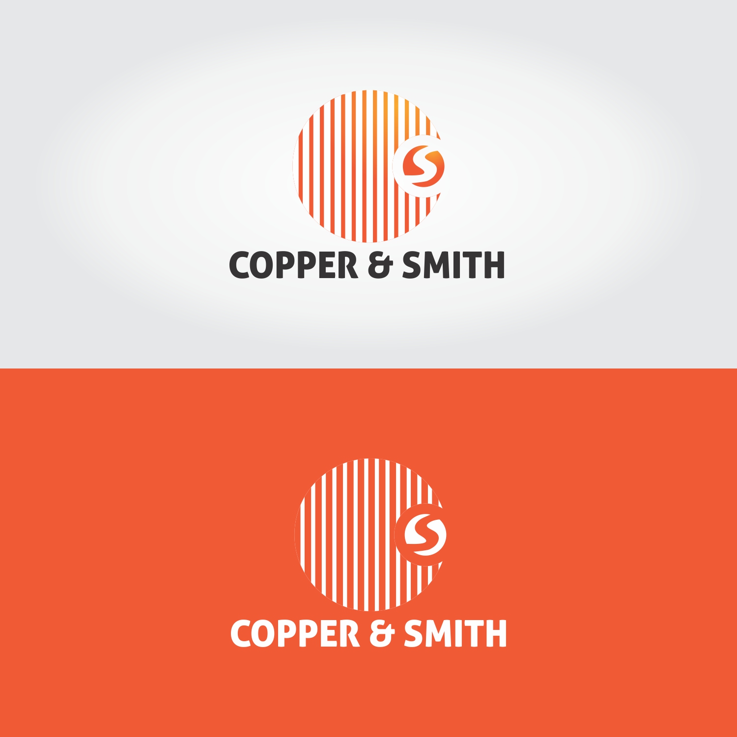 Logo Design by mdnegi for this project | Design #16907170