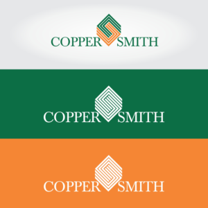 Logo Design by mdnegi for this project | Design: #16907171