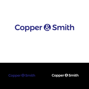 Logo Design by H4R5Z for this project | Design: #16818124