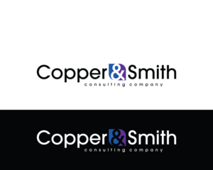 Logo Design by Atec for this project | Design: #16796493