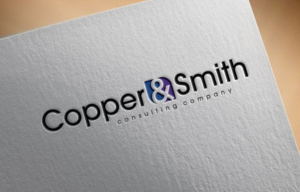 Logo Design by Atec for this project | Design: #16796501