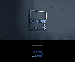 Logo Design by Salina R for this project | Design: #16789492