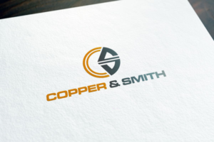 Logo Design by DoMadic for this project | Design: #16900486