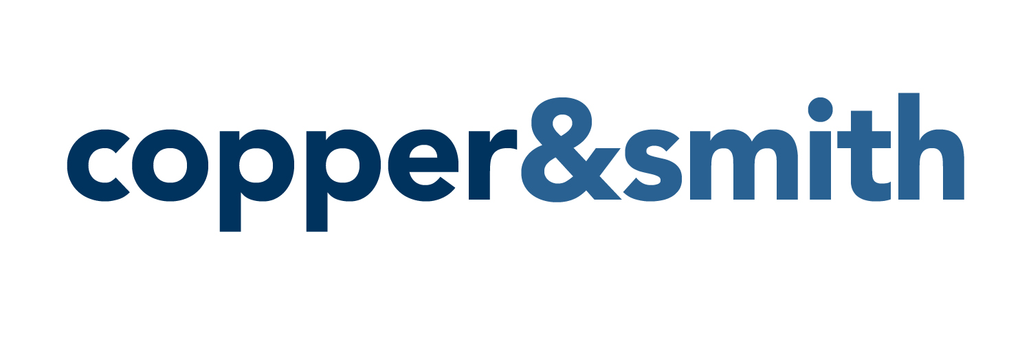 Logo Design by cvargasca22 for this project | Design #16802915