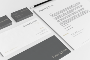 Logo Design by Matt Bradshaw for this project | Design: #16802904