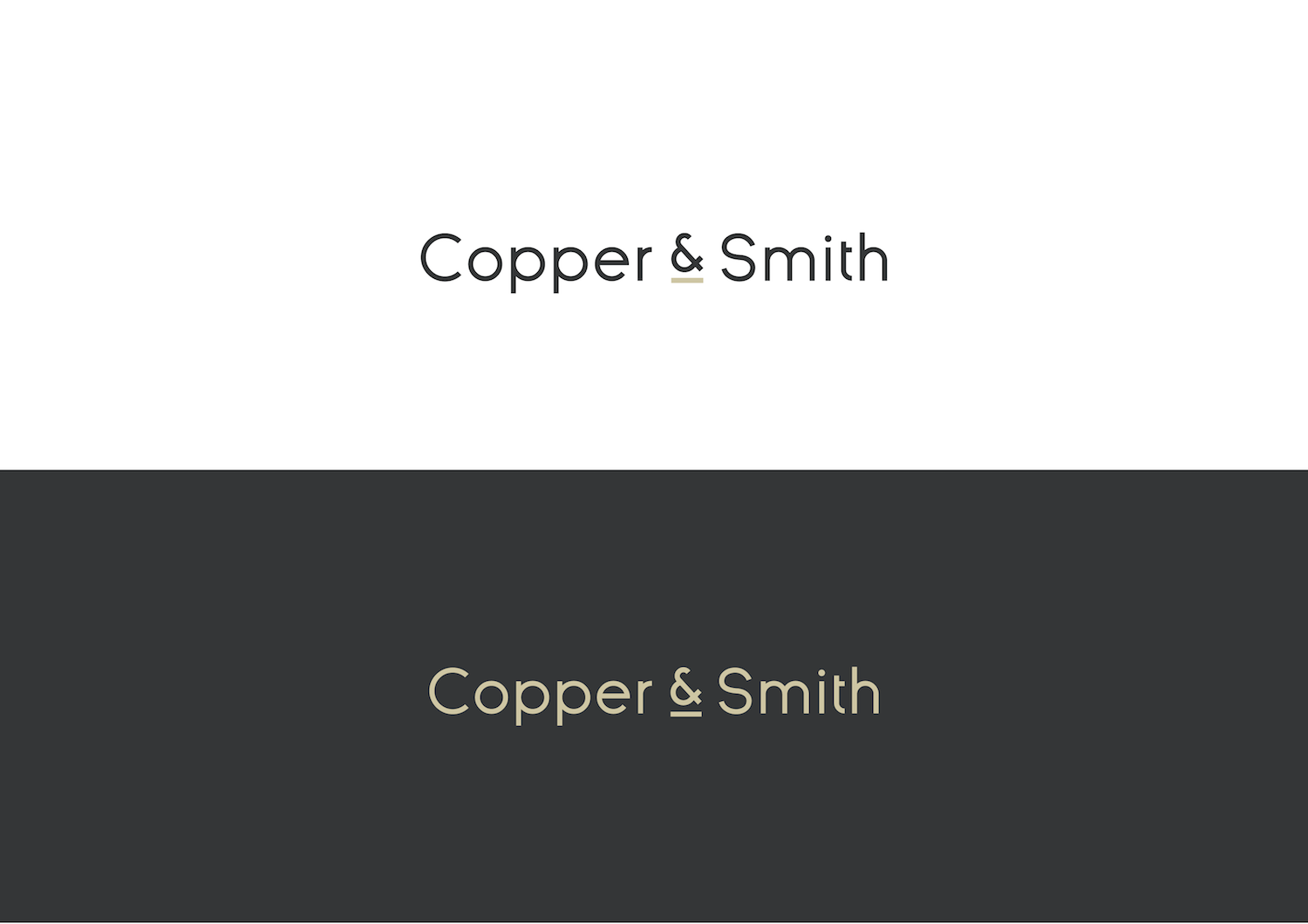 Logo Design by Matt Bradshaw for this project | Design: #16815267