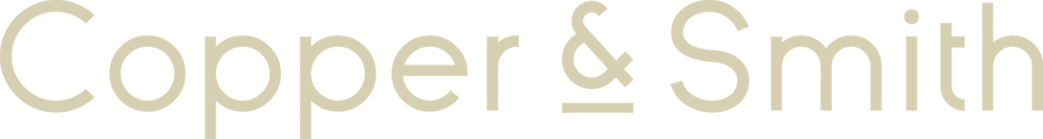 Design de Logo par Matt Bradshaw pour ce projet | Design #17838539