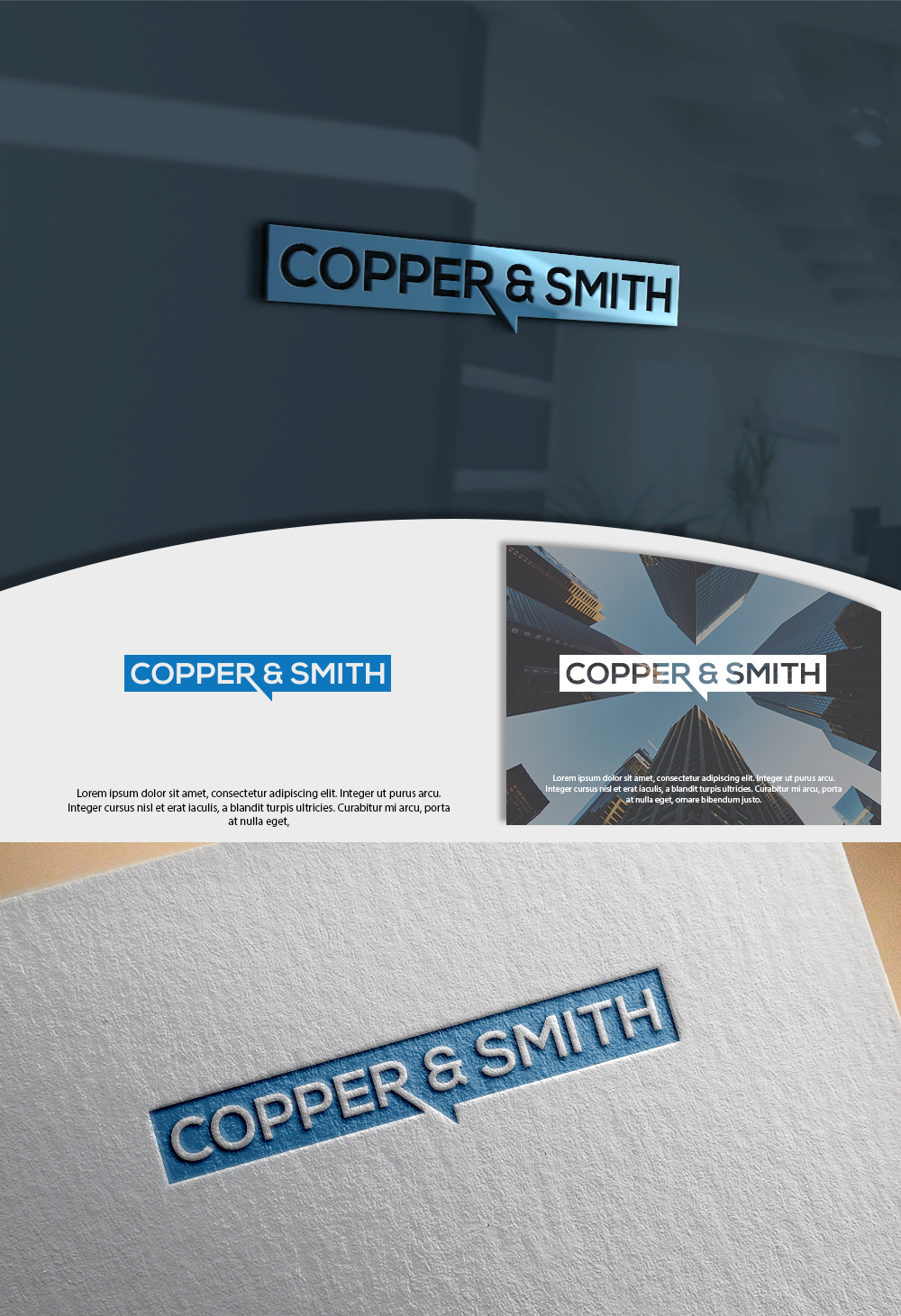 Design de Logo par Renewable pour ce projet | Design #16823391