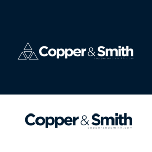 Logo Design by concepts