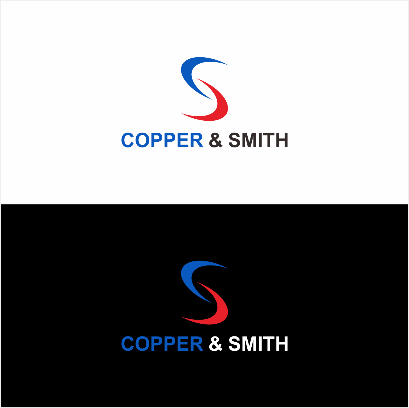 Logo Design by Zafranrizki21 for this project | Design #16817432