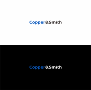 Logo Design by Zafranrizki21 for this project | Design: #16817438