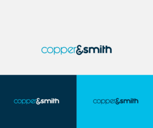 Logo Design by maceemisha for this project | Design: #16791004