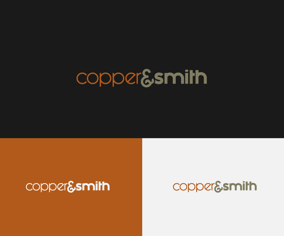 Design de Logo par maceemisha pour ce projet | Design #16794655