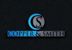 Logo Design by GaryMckinnon for this project | Design: #16805697
