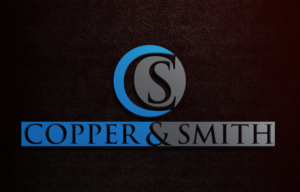 Logo Design by GaryMckinnon for this project | Design: #16805698