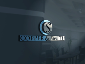 Logo Design by GaryMckinnon for this project | Design: #16805699