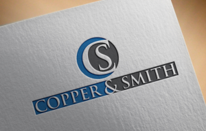 Logo Design by GaryMckinnon for this project | Design: #16805700