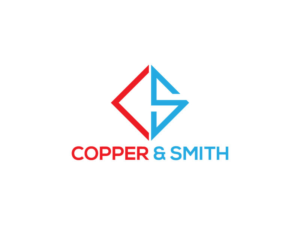 Logo Design by Alhamduliallah for this project | Design: #16804466