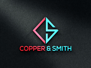 Logo Design by Alhamduliallah for this project | Design: #16804470