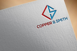 Logo Design by Alhamduliallah for this project | Design: #16804472