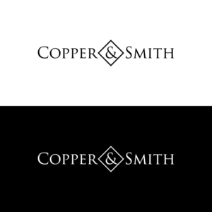 Logo Design by rr.effen for this project | Design: #16790302