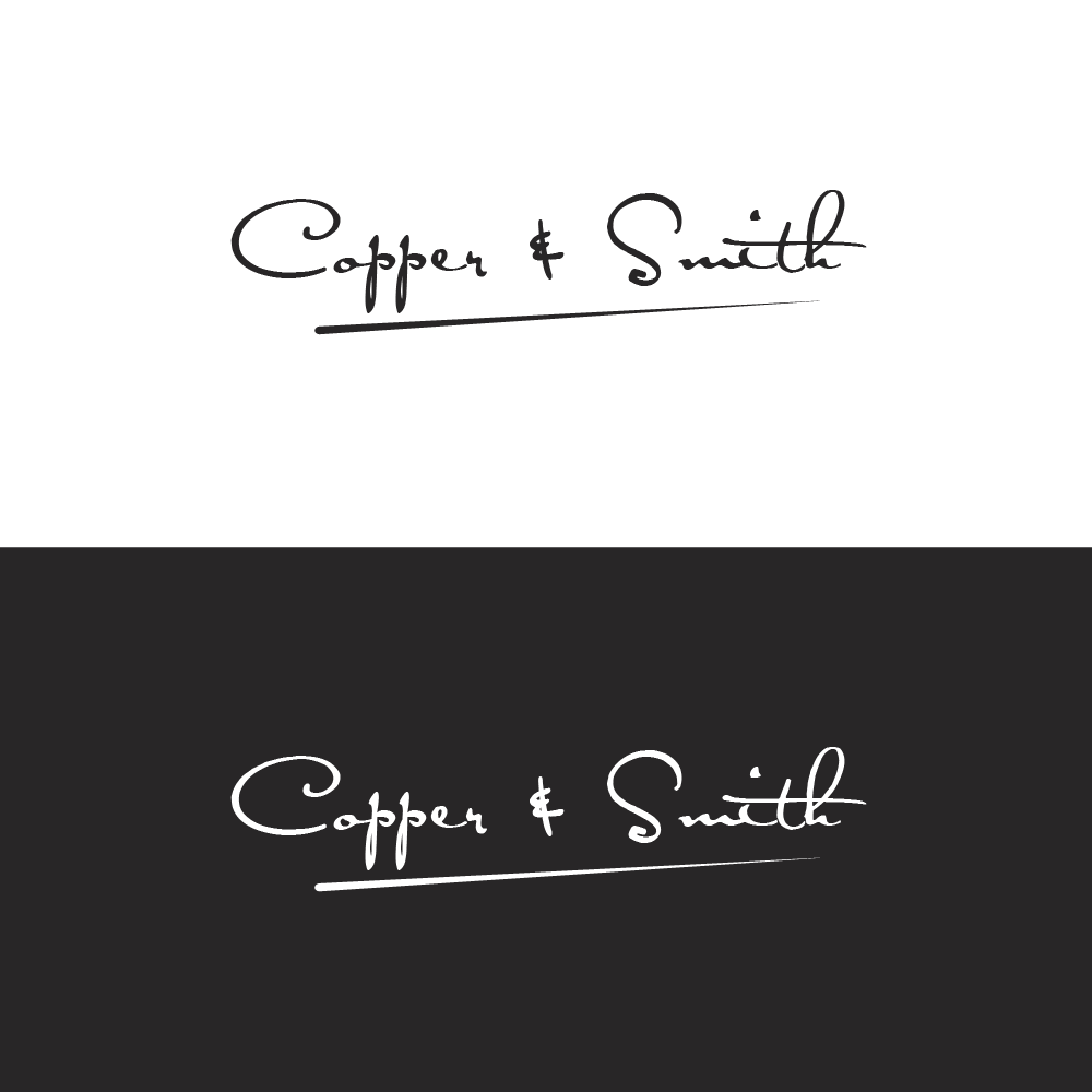 Logo Design by rr.effen for this project | Design #16790531