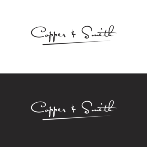 Logo Design by rr.effen for this project | Design: #16790531