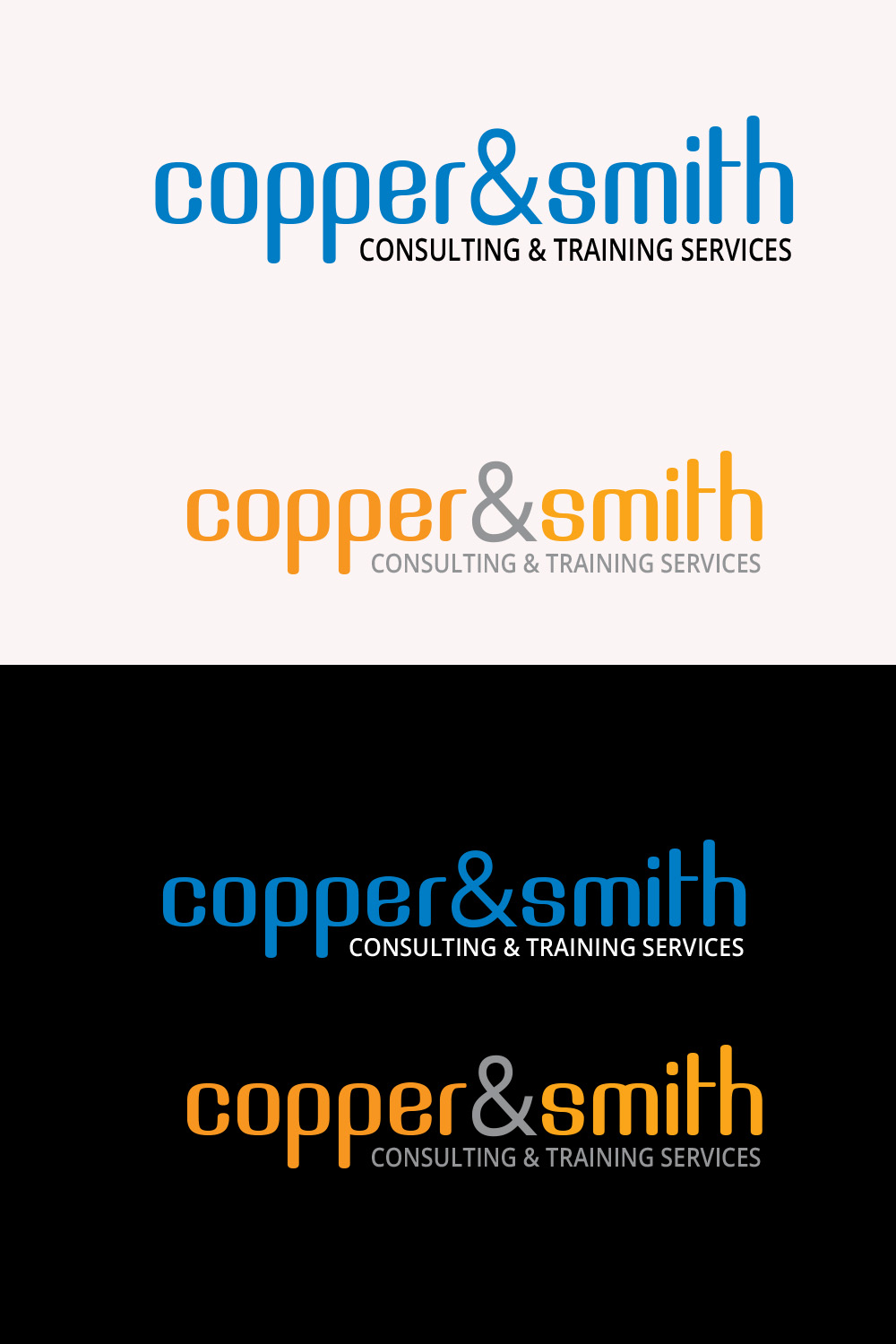 Logo Design by JohnDigiTech for this project | Design #16907408