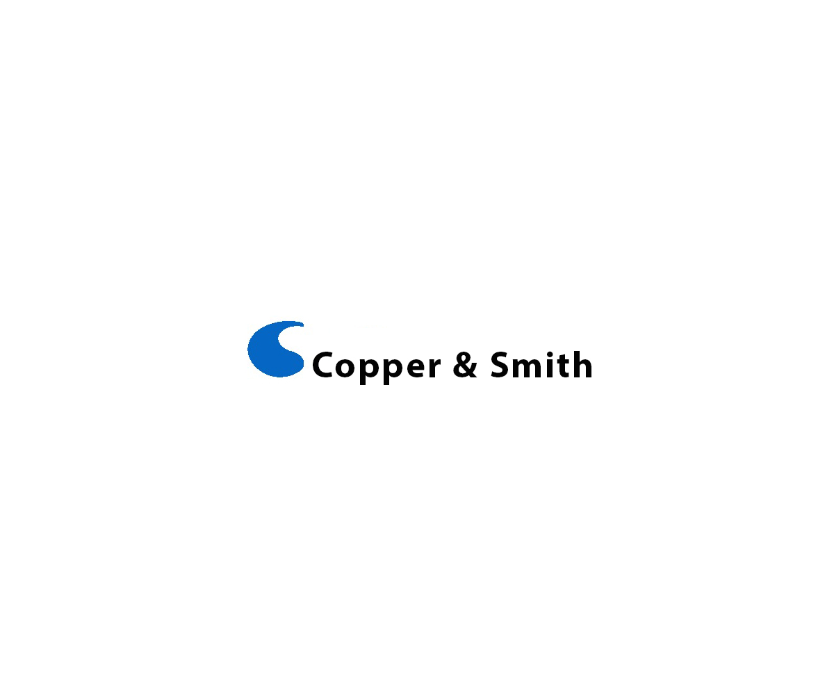 Logo Design by kjc for this project | Design #16844463