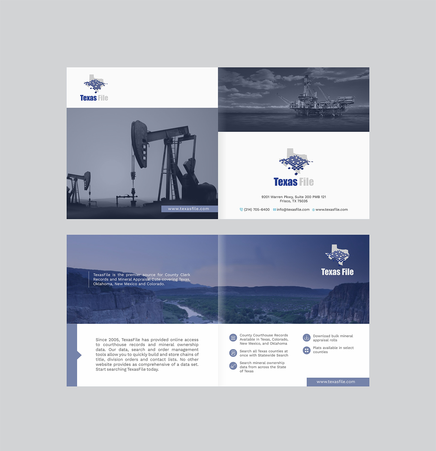 Flyer Design by DesignMarket for this project | Design #16854906
