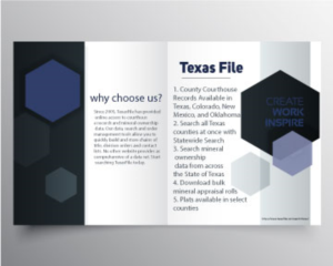 Flyer Design by salman0997