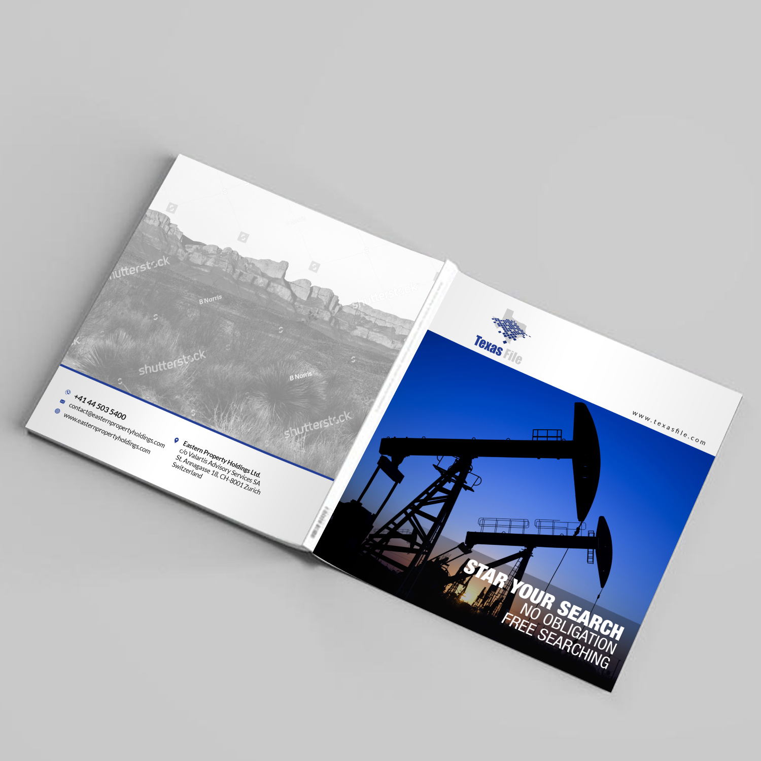 Flyer Design by debdesign for this project | Design #16853139