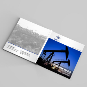 Flyer-Design von debdesign für dieses Projekt | Design: #16853139
