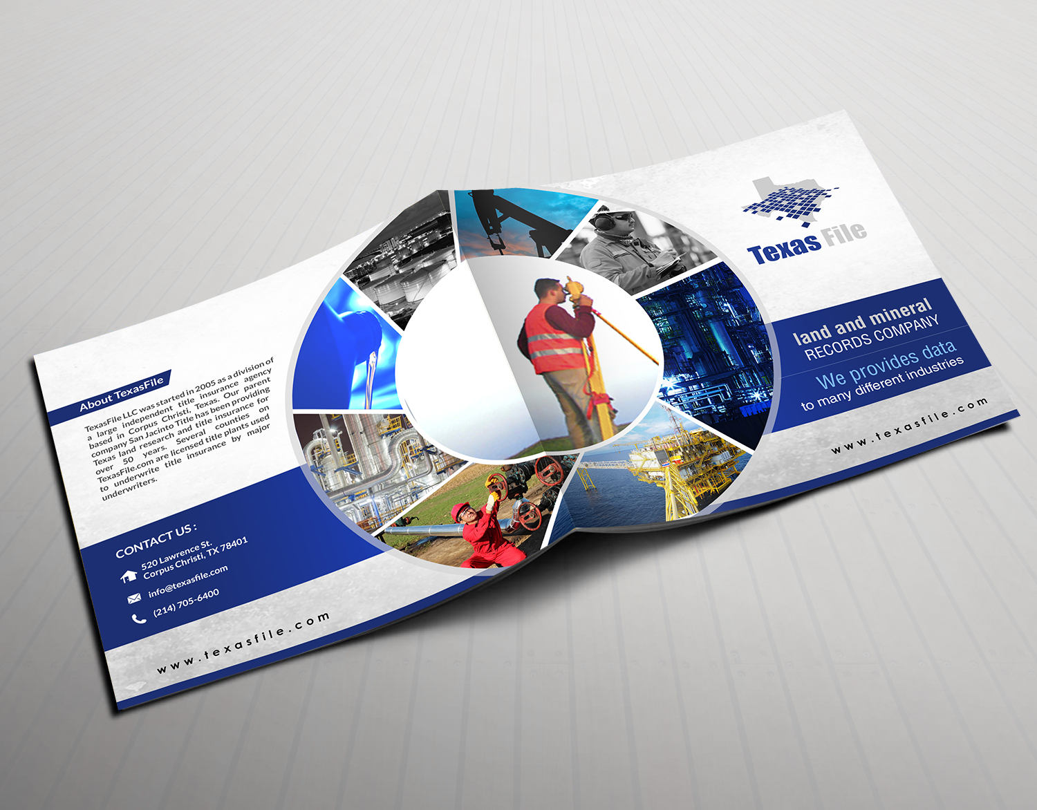 Design de Flyer par debdesign pour ce projet | Design #16879880