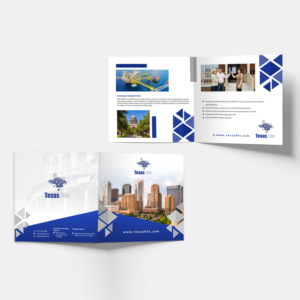 Flyer-Design von creative.bugs für dieses Projekt | Design: #16794680