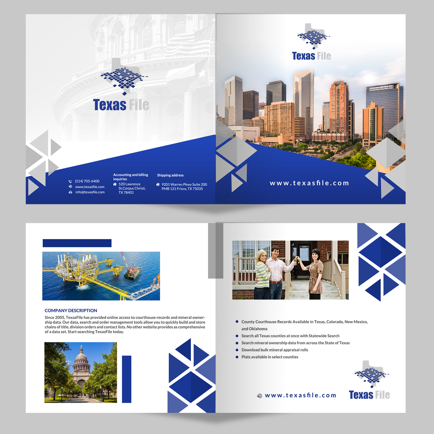 Flyer Design by creative.bugs for this project | Design #16794681