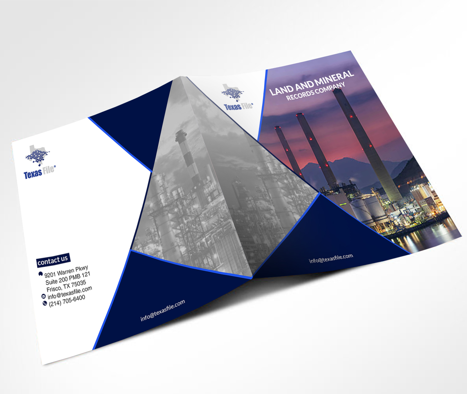 Flyer Design by creative.bugs for this project | Design #16796621