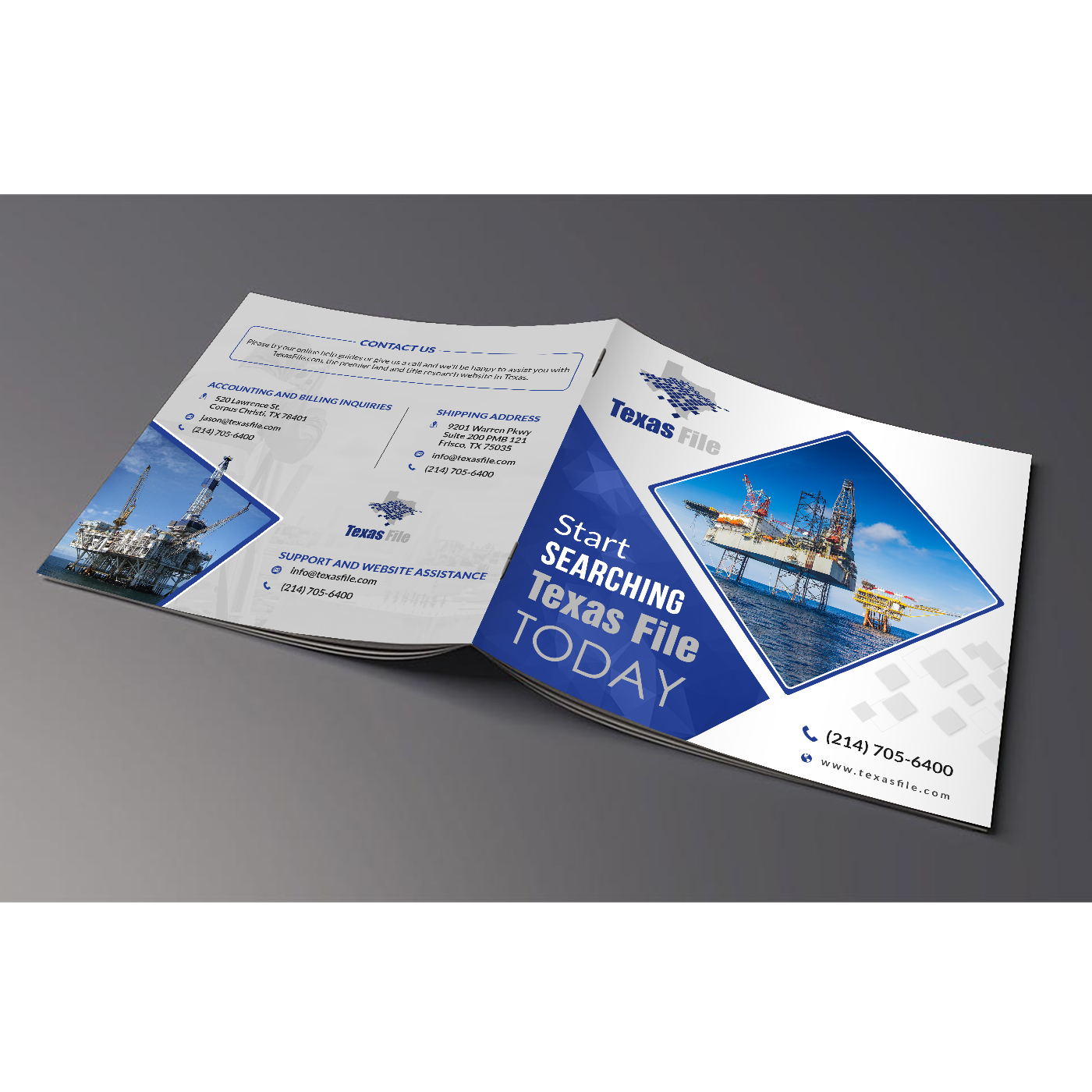 Flyer Design by creative.bugs for this project | Design #16797427