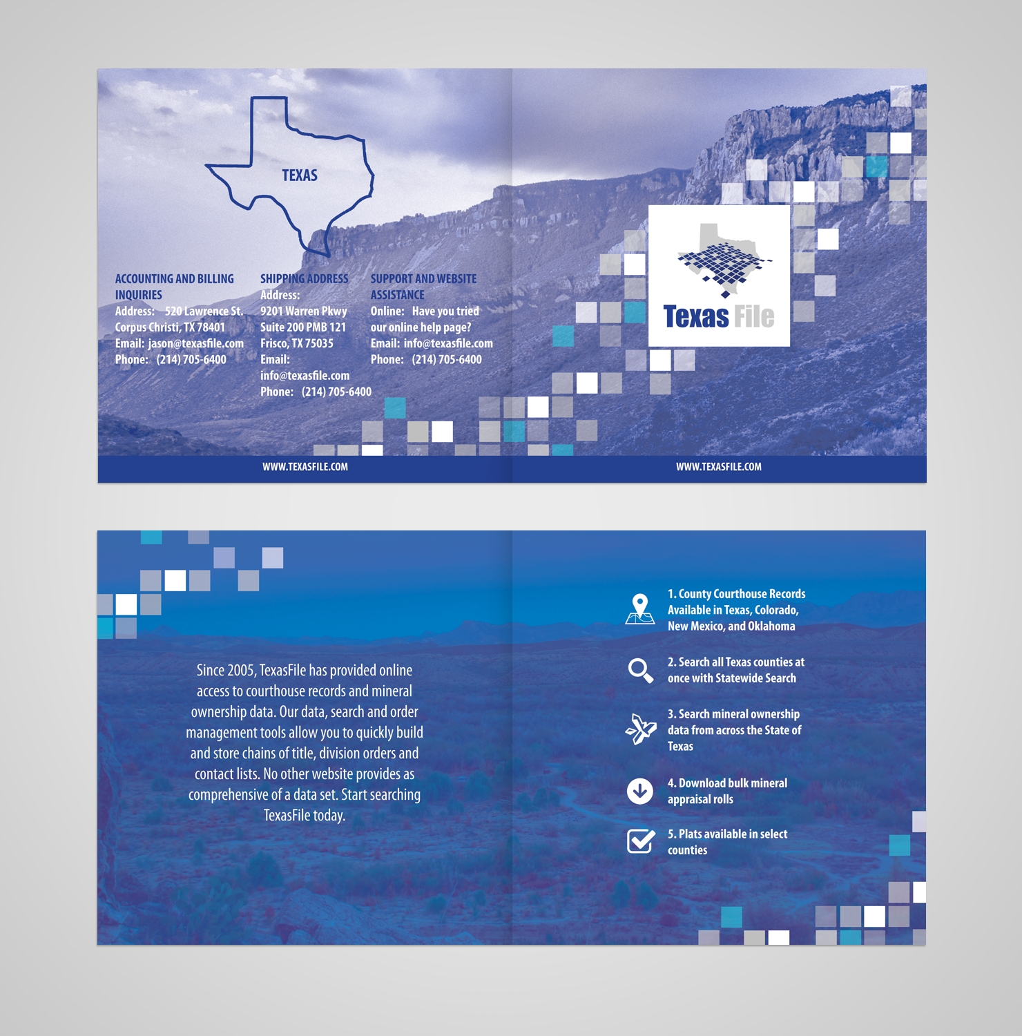 Flyer Design by Taya Bright for this project | Design #16823422