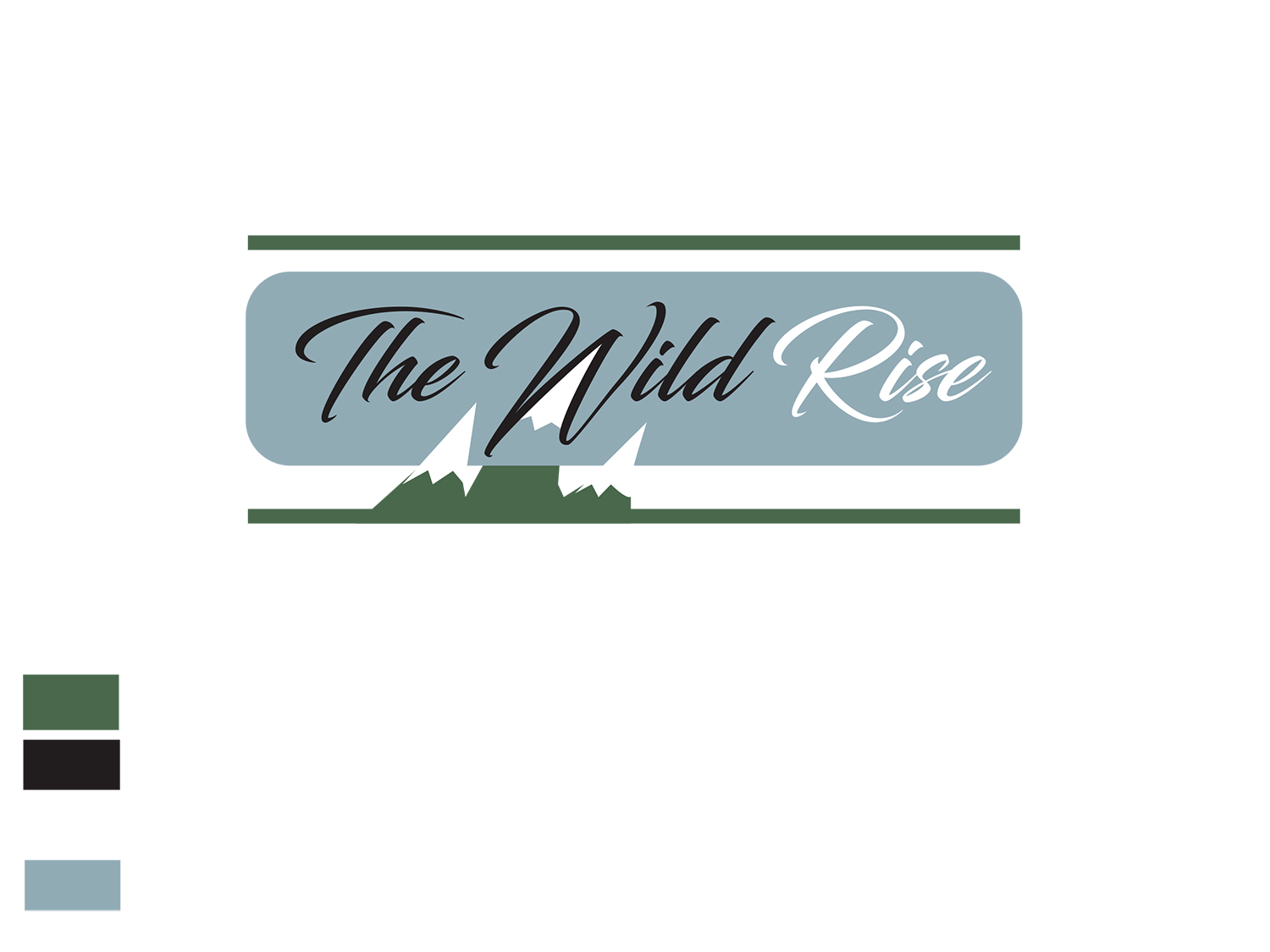 Logo Design by nanocb72 for this project | Design #17016841