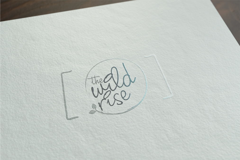 Logo Design by cb1318 for this project | Design #17027350