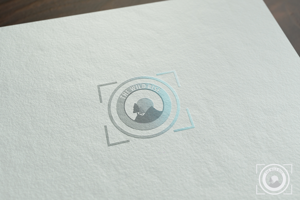 Logo Design by cb1318 for this project | Design #17027903