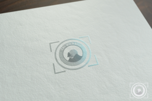 Logo-Design von cb1318 für dieses Projekt | Design: #17027903