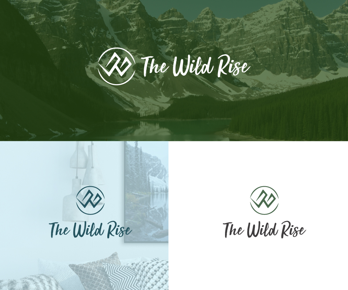 Logo Design by artisan bee 2022 for this project | Design #17021552